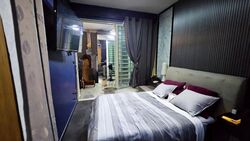 Watercolours (D18), Condominium #513776361
